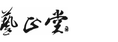 大理市包装定制厂家